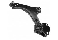 Track Control Arm MEYLE-ORIGINAL Quality 716 050 0033
