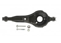 Track Control Arm MEYLE-ORIGINAL Quality 716 050 0041