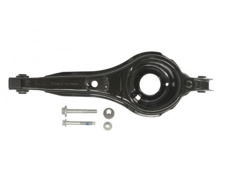 Track Control Arm MEYLE-ORIGINAL Quality 716 050 0041