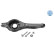 Track Control Arm MEYLE-ORIGINAL Quality 716 050 0041, Thumbnail 2