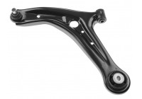 Track Control Arm MEYLE-ORIGINAL Quality 716 050 0043