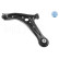 Track Control Arm MEYLE-ORIGINAL Quality 716 050 0043, Thumbnail 2