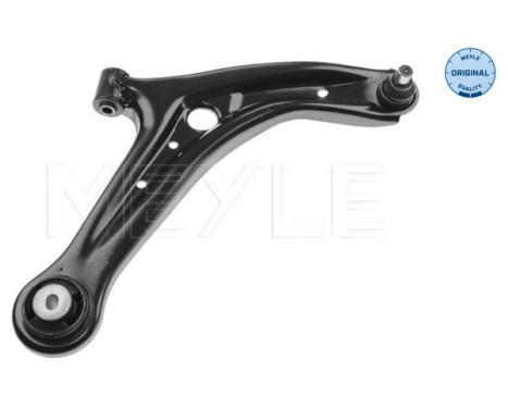 Track Control Arm MEYLE-ORIGINAL Quality 716 050 0044, Image 2