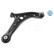 Track Control Arm MEYLE-ORIGINAL Quality 716 050 0044, Thumbnail 2