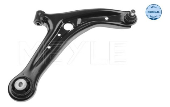 Track Control Arm MEYLE-ORIGINAL Quality 716 050 0044, Image 2