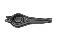Track Control Arm MEYLE-ORIGINAL Quality 716 050 0051