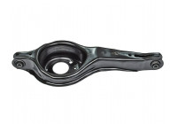 Track Control Arm MEYLE-ORIGINAL Quality 716 050 0063
