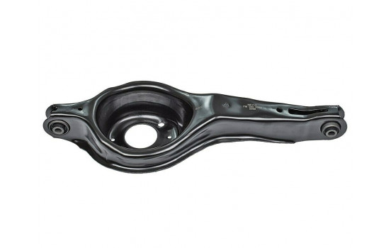 Track Control Arm MEYLE-ORIGINAL Quality 716 050 0063