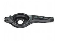 Track Control Arm MEYLE-ORIGINAL Quality 716 050 0065