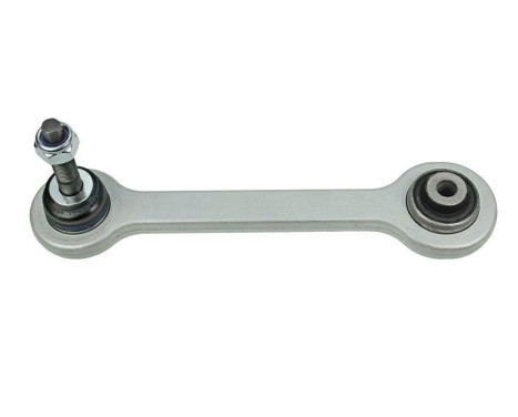 Track Control Arm MEYLE-ORIGINAL Quality 816 050 0008