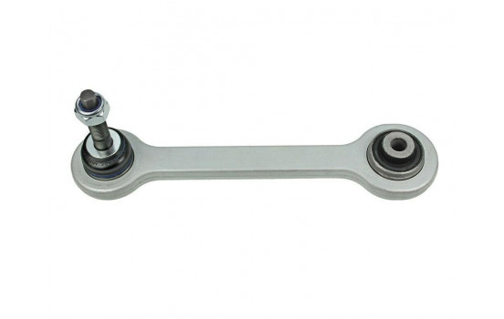 Track Control Arm MEYLE-ORIGINAL Quality 816 050 0008