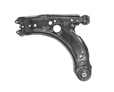 Track Control Arm MEYLE-ORIGINAL Quality