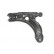 Track Control Arm MEYLE-ORIGINAL Quality