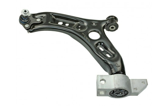 Track Control Arm MEYLE-ORIGINAL Quality