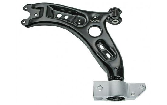 Track Control Arm MEYLE-ORIGINAL Quality