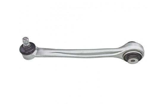 Track Control Arm MEYLE-ORIGINAL Quality