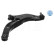 Track Control Arm MEYLE-ORIGINAL Quality, Thumbnail 2