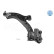 Track Control Arm MEYLE-ORIGINAL Quality, Thumbnail 2