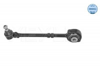 Track Control Arm MEYLE-ORIGINAL: True to OE. 016 050 0135