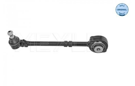 Track Control Arm MEYLE-ORIGINAL: True to OE. 016 050 0135