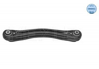 Track Control Arm MEYLE-ORIGINAL: True to OE. 016 050 0140