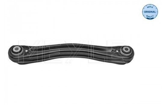 Track Control Arm MEYLE-ORIGINAL: True to OE. 016 050 0140