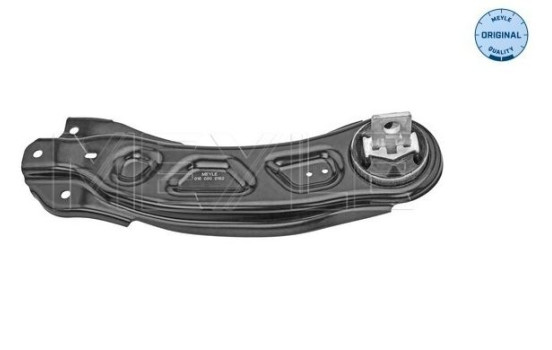 Track Control Arm MEYLE-ORIGINAL: True to OE. 016 050 0162