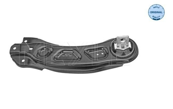 Track Control Arm MEYLE-ORIGINAL: True to OE. 016 050 0162, Image 2