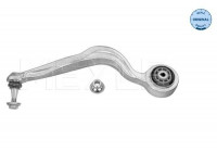 Track Control Arm MEYLE-ORIGINAL: True to OE. 016 050 0175