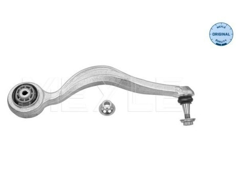 Track Control Arm MEYLE-ORIGINAL: True to OE. 016 050 0182