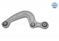 Track Control Arm MEYLE-ORIGINAL: True to OE. 116 050 0157