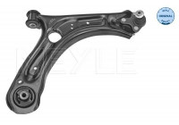 Track Control Arm MEYLE-ORIGINAL: True to OE. 116 050 0176