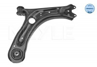 Track Control Arm MEYLE-ORIGINAL: True to OE. 116 050 0178