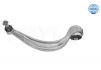 Track Control Arm MEYLE-ORIGINAL: True to OE. 116 050 0255
