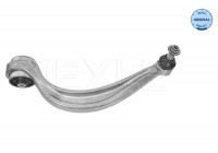 Track Control Arm MEYLE-ORIGINAL: True to OE. 116 050 0256