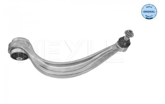Track Control Arm MEYLE-ORIGINAL: True to OE. 116 050 0256