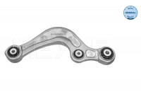 Track Control Arm MEYLE-ORIGINAL: True to OE. 116 050 0291
