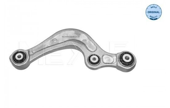 Track Control Arm MEYLE-ORIGINAL: True to OE. 116 050 0291
