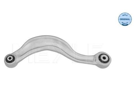 Track Control Arm MEYLE-ORIGINAL: True to OE. 116 050 0293