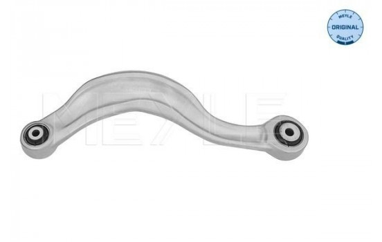 Track Control Arm MEYLE-ORIGINAL: True to OE. 116 050 0293
