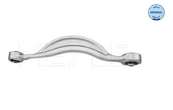 Track Control Arm MEYLE-ORIGINAL: True to OE. 116 050 0294