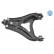 Track Control Arm MEYLE-ORIGINAL: True to OE. 16-16 050 0077, Thumbnail 2