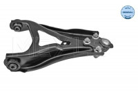 Track Control Arm MEYLE-ORIGINAL: True to OE. 16-16 050 0078