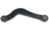 Track Control Arm MEYLE-ORIGINAL: True to OE. 18-16 050 0011