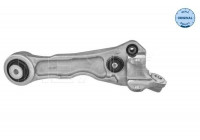 Track Control Arm MEYLE-ORIGINAL: True to OE. 18-16 050 0013