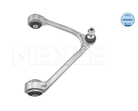 Track Control Arm MEYLE-ORIGINAL: True to OE. 18-16 050 0014