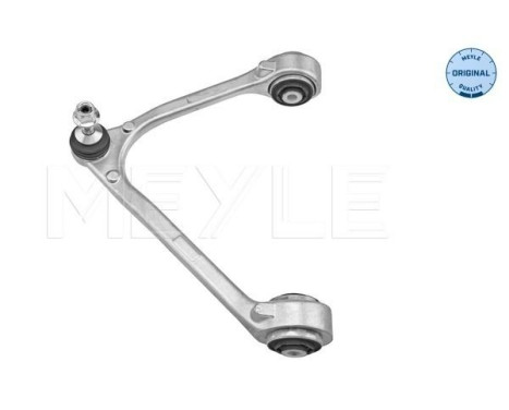 Track Control Arm MEYLE-ORIGINAL: True to OE. 18-16 050 0015