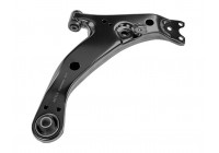 Track Control Arm MEYLE-ORIGINAL: True to OE. 30-16 050 0009