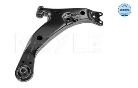 Track Control Arm MEYLE-ORIGINAL: True to OE. 30-16 050 0009, Image 2