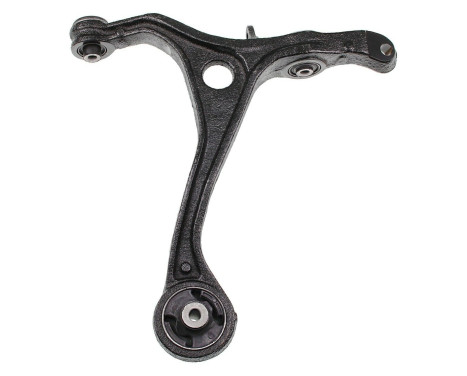 Track Control Arm MEYLE-ORIGINAL: True to OE. 31-16 050 0083